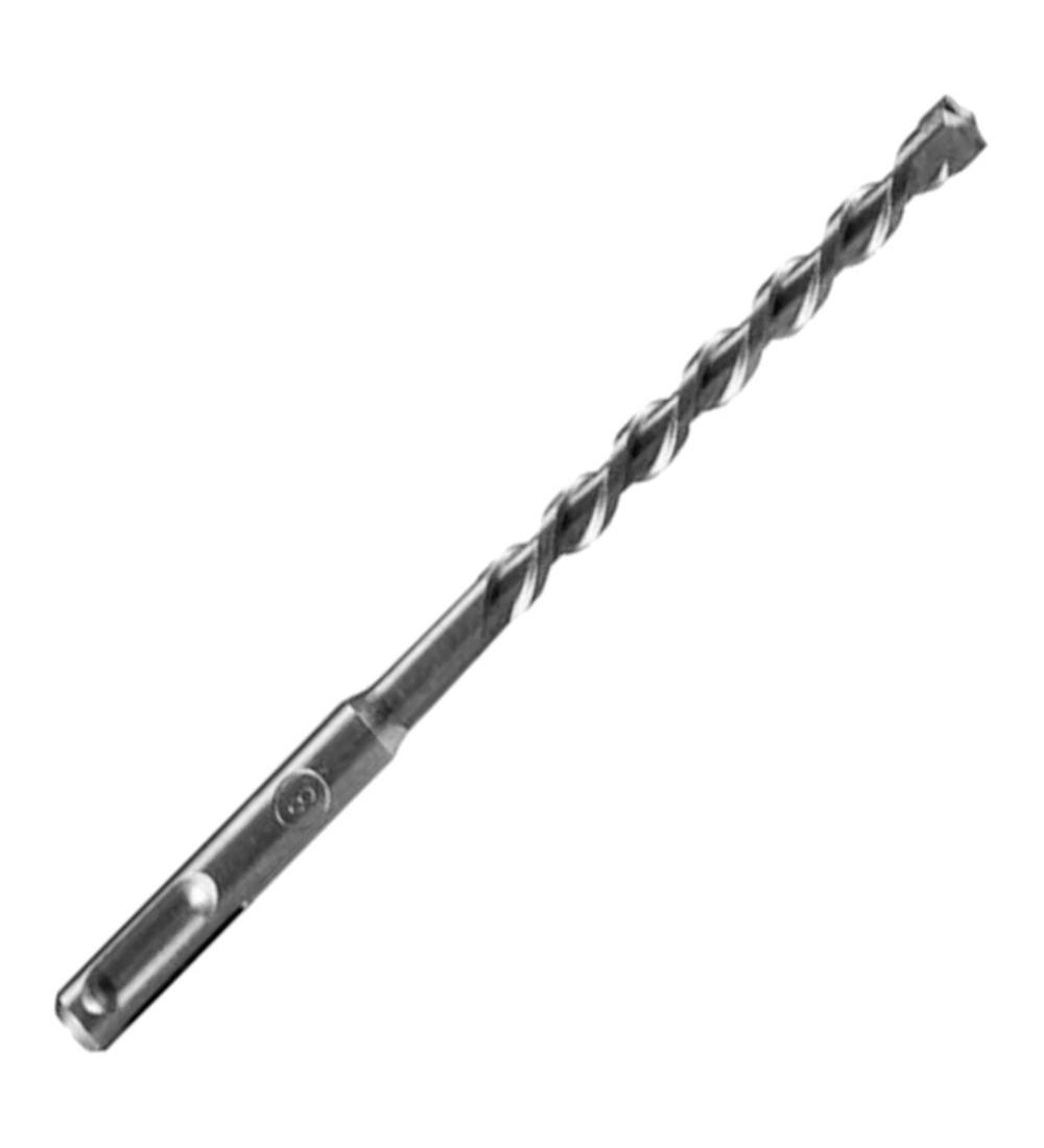 MECHA CONCRETO SDS+ Irwin 19x300
